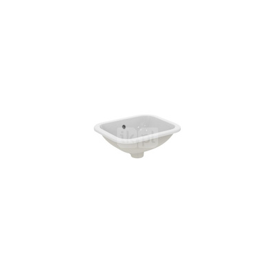 CONNECT UM. WPUSZCZANA W BLAT 42 CM B/O
