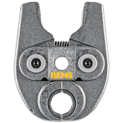 Cęgi zaciskowe Mini SA 18