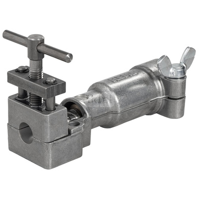 Narzędzie kielichujące fi 3/4'' REMS