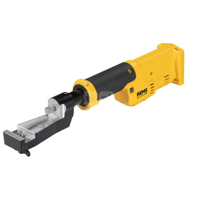 REMS Hydro-Swing 22V Napęd