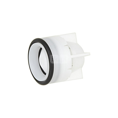 Wkład zaworu zwrotnego NK300