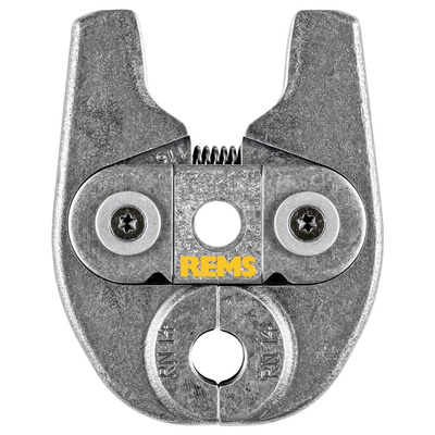 Cęgi zaciskowe Mini RN 14