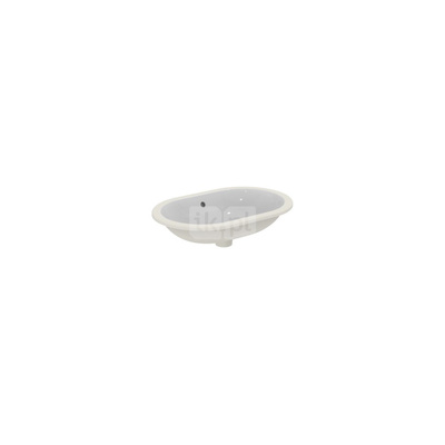 CONNECT UMYW.PODBLAT. OVAL 62CM