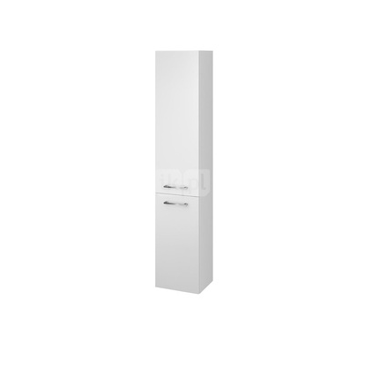 SŁUPEK LARA BIAŁY 150X30 DSM FSC MIX70% SGSCH-COC-007574