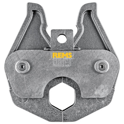 Cęgi zaciskowe M 42 (4G)