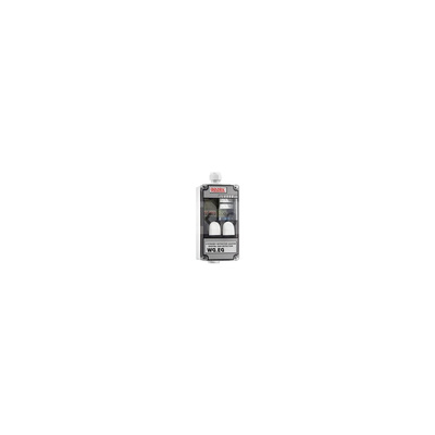 Detektor WG-28.EGx/A