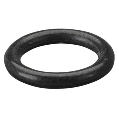 Oring - pierścień uszczelniający REMS
