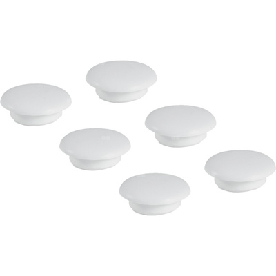 Odbojniki do deski desedowej EGO (K10111)