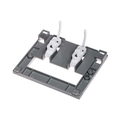 TECH LINE BASE PŁYTKA REWIZYJNA ZBIORNIKA DO STEL PODT TARGET