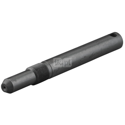 Trzpień rozprężny 1 1/4''