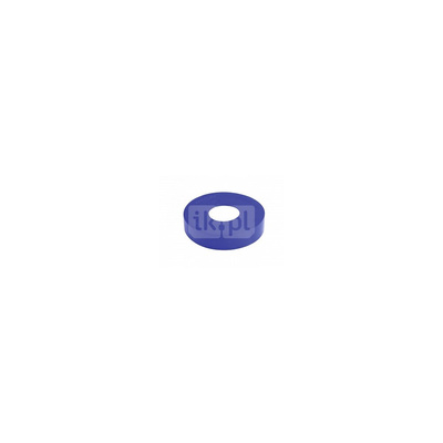 Microflex DUST CAP MS125/1x32 MS12532