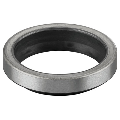 Zgarniacz, akcesorium do narzędzi REMS (060266)