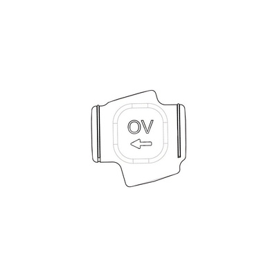 Łupiny izolacyjne do Cocon QTZ DN 15 - DN 20