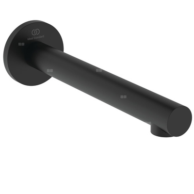 CERALIFE O WYL. WANNOWA SBLK