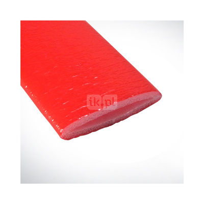 Thermacompact TF 100/9