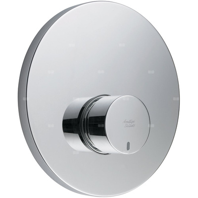 AVON 21 BATERIA PODTYN.NAT-PIS WODA.ZMIE