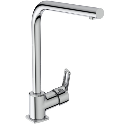 SEVA TOP SNK MXR RMTD CHR HIGH TUB SPT