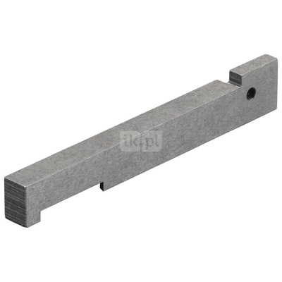 Drążek przenoszący (ANC)