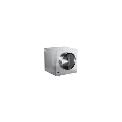 CVB-900/200 230V,50HZ