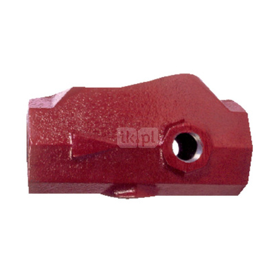 SA65 SEPAR. D'ARIA 2"1/2 SA65 SEPAR. D'ARIA 2"1/2