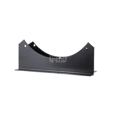 STOPA-PODSTAWA AFC DN 800