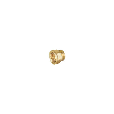 Łącznik redukcyjny IBP 8243, 3/4'' x 3/8'' (GW x GZ)