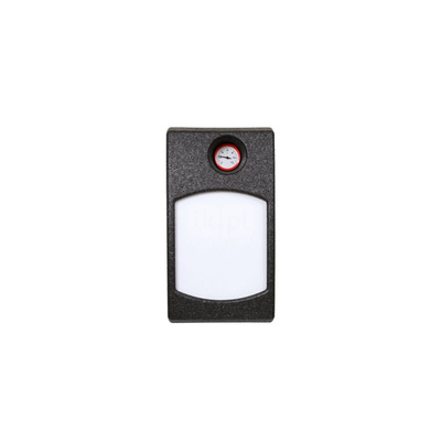 Grupa pompowa bez pompy HK8180-S DN25 w/o pump