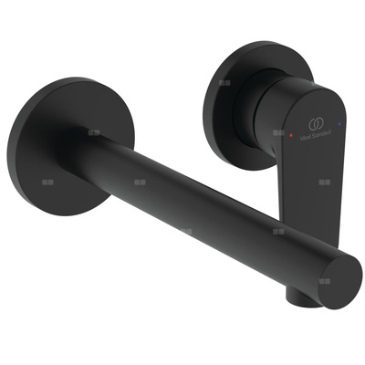 CERALIFE O BAT. UMYW. 180MM/KIT1 A1313