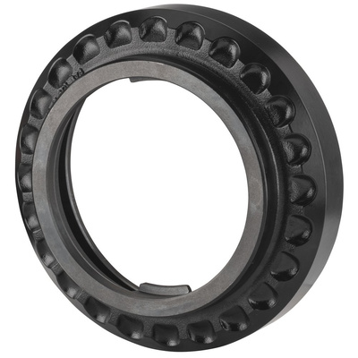 Pierscień napinający REMS