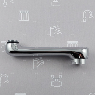 WYLOT DO BAT. WANNOWEJ STANDARD PO 2020R.