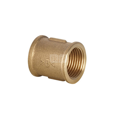 Mufa IBP 8270, 3/8'' (GW)