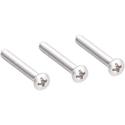 Zestaw śrub Geberit do syfonu brodzikowego d90