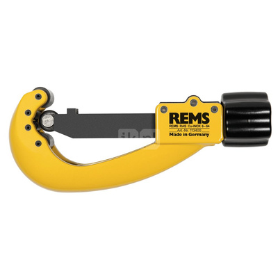 REMS RAS Cu-INOX 6-64, fi 6-64 mm, 1/4-2 1/2''