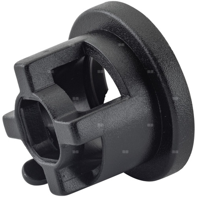 Pierścień dystansowy REMS