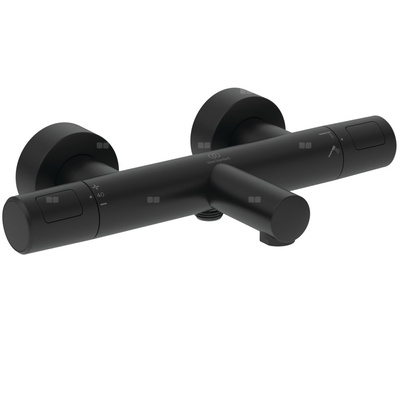 CERATHERM T25N BAT. WANN-NATR. SBLK