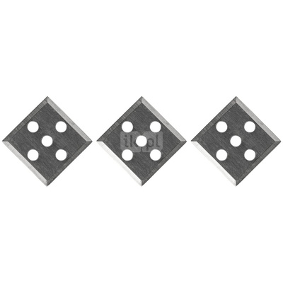 Ostrze do SW 45/L 3 pak REMS RAS