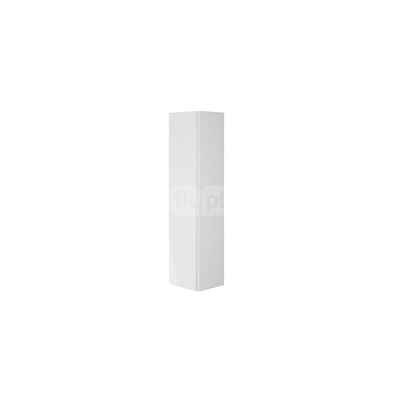 SŁUPEK MODUO 40 BIAŁY ZMONT FSC MIX70% SGSCH-COC-007574