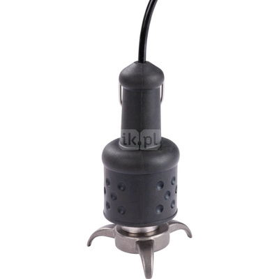 Mikrofon naziemny ROLEAK AQUA 3PLUS