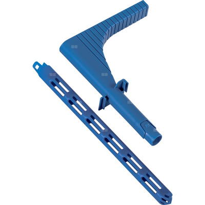 Pojemnik Koło Technic  do wkładu DuoFresh