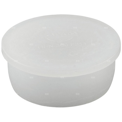 Zatyczka zamknięcia