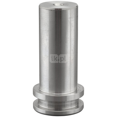 Tłok posuwu, akcesorium do narzędzi REMS (573219R)