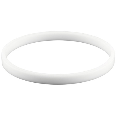 Pierścień łożyskowy REMS