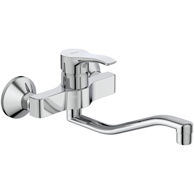 SEVA S BAT. ZLEW.EXPSD CHROME TR.SPT/235