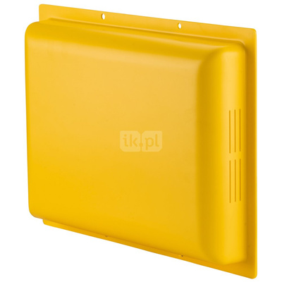 Pokrywa REMS (akcesorium)