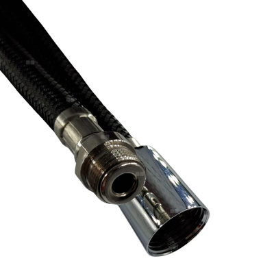 WĄŻ DO BATERII  BZ-19-S01