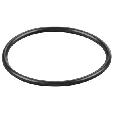 Oring - pierścień uszczelniający