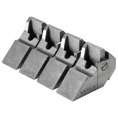 Mocowanie R 1/4-3/8, Zestaw REMS R