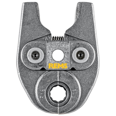 Cęgi zaciskowe Mini F 16