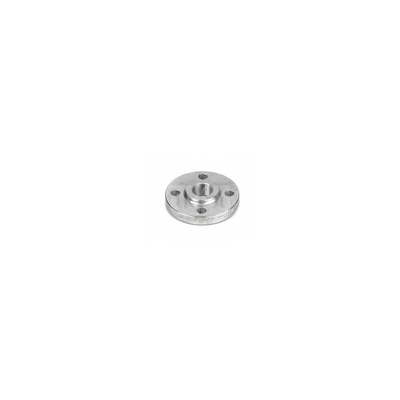 Verz. Stahl PN 6/PN10 MICROFLEX 3/4" FLANGE GALVANIZED