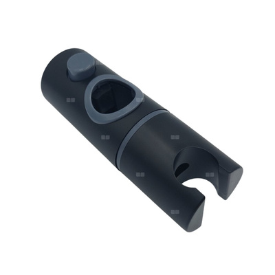 Uchwyt słuchawkowy do deszczowni Musta